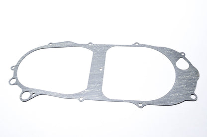 OEM Yamaha 4CW-E5451-20-00 Crankcase Gasket