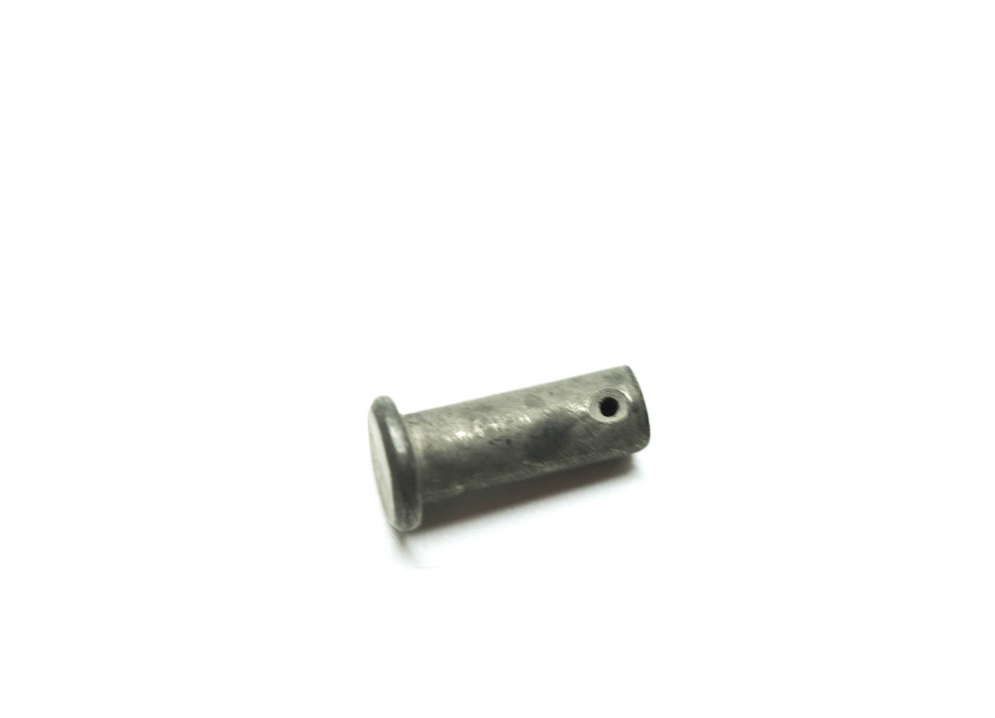OEM Yamaha 21V-18118-00-00 Joint Pin NOS
