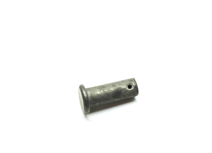 OEM Yamaha 21V-18118-00-00 Joint Pin NOS