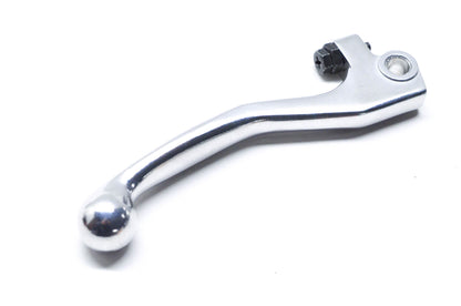 New OEM Honda 53170-MEY-305 Right Handle Lever Set NOS