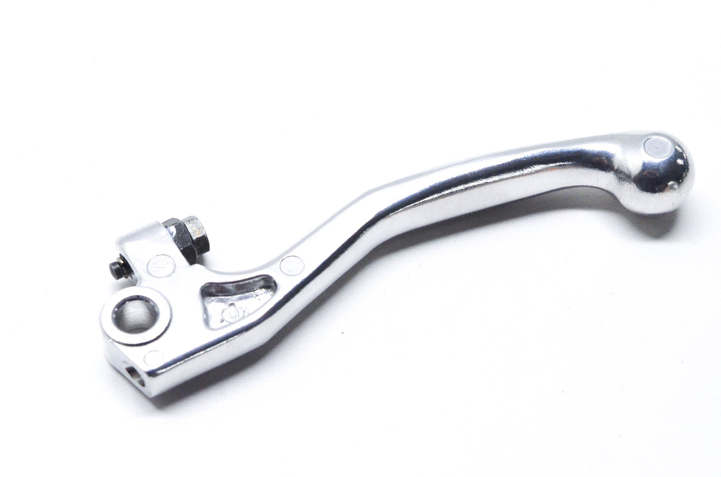 New OEM Honda 53170-MEY-305 Right Handle Lever Set NOS