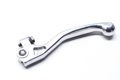 New OEM Honda 53170-MEY-305 Right Handle Lever Set NOS