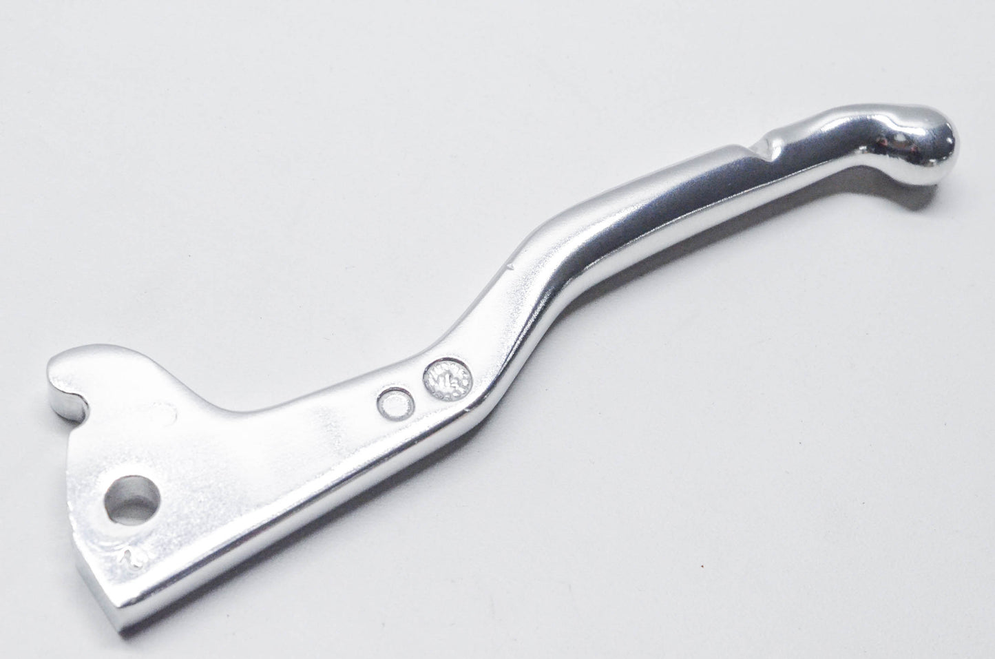 New OEM Yamaha Right Hand Lever NOS