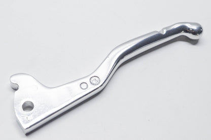 New OEM Yamaha Right Hand Lever NOS