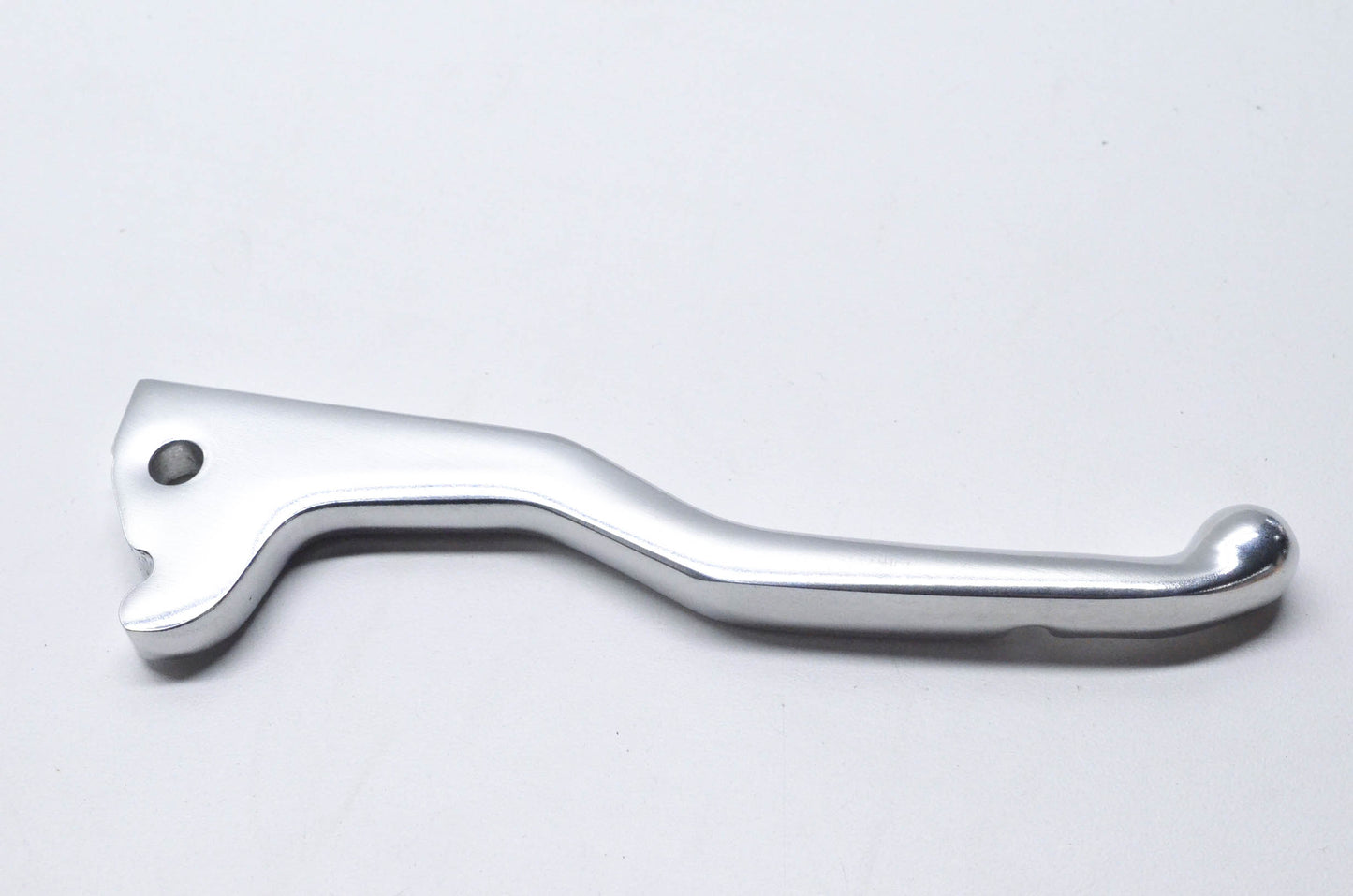 New OEM Yamaha Right Hand Lever NOS