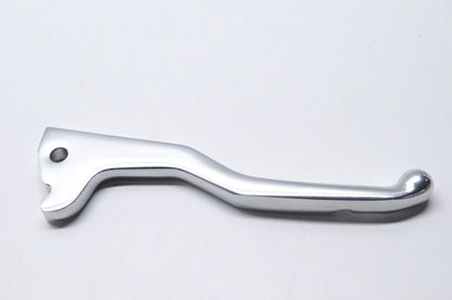 New OEM Yamaha Right Hand Lever NOS