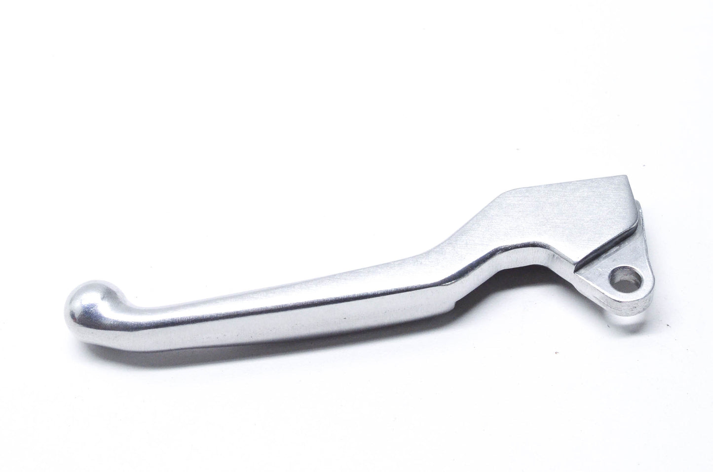 OEM Yamaha 1CE-H3912-00-00 Lever 1