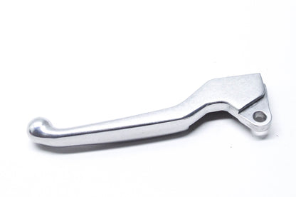 OEM Yamaha 1CE-H3912-00-00 Lever 1