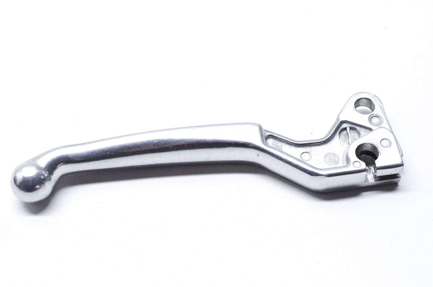 OEM Yamaha 1CE-H3912-00-00 Lever 1