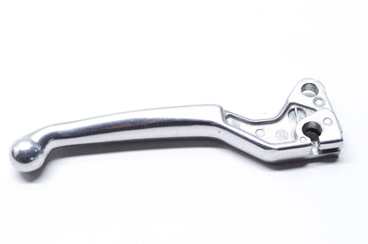 OEM Yamaha 1CE-H3912-00-00 Lever 1