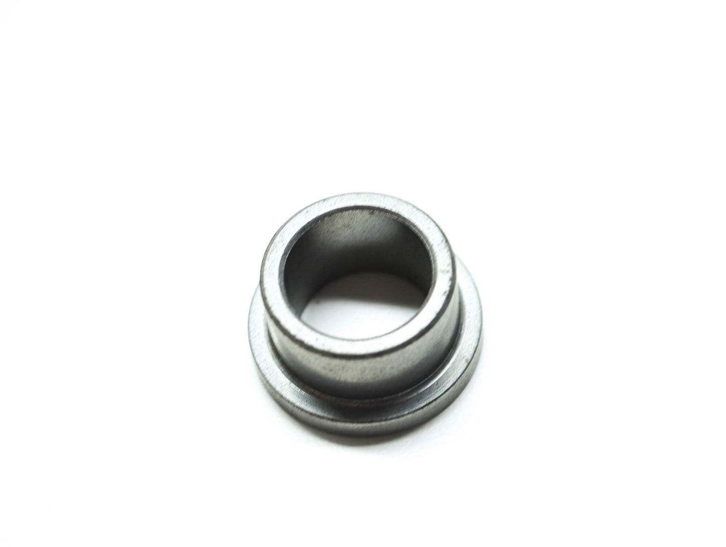 OEM Yamaha 90381-15084-00 Solid Bushing