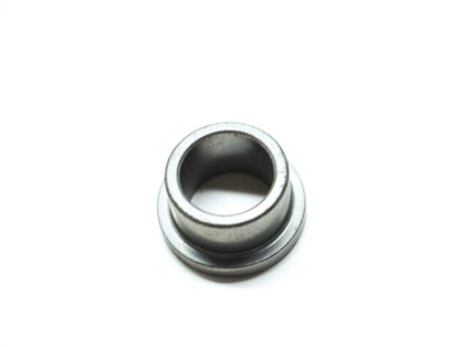 OEM Yamaha 90381-15084-00 Solid Bushing
