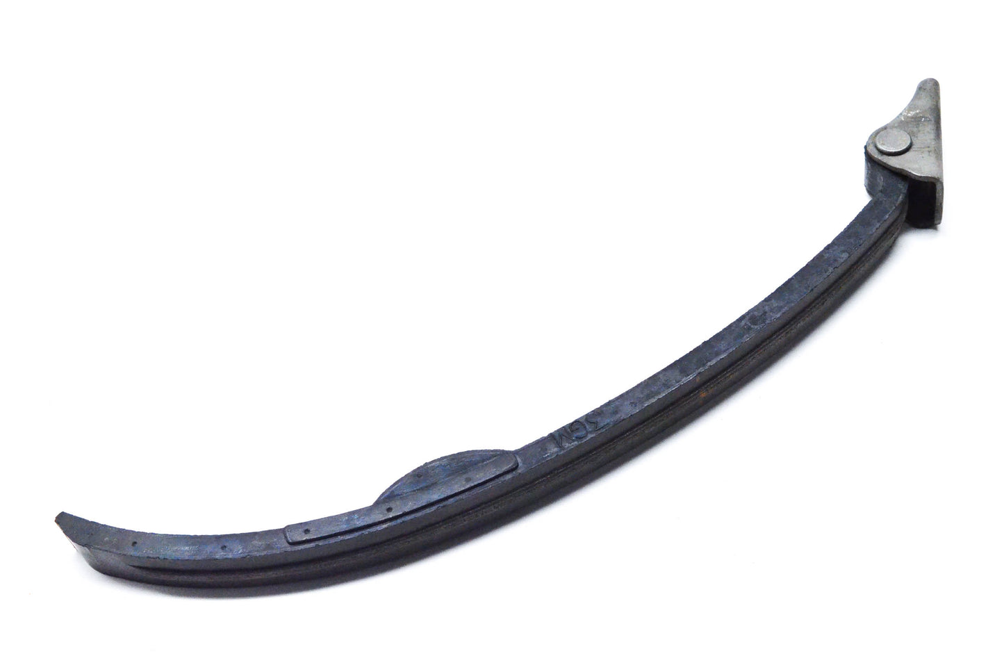 New OEM Yamaha Chain Damper NOS