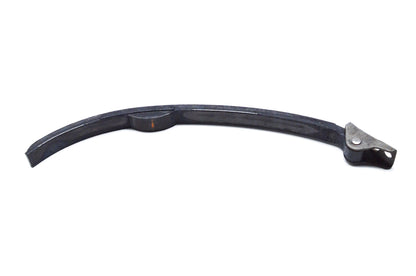 New OEM Yamaha Chain Damper NOS