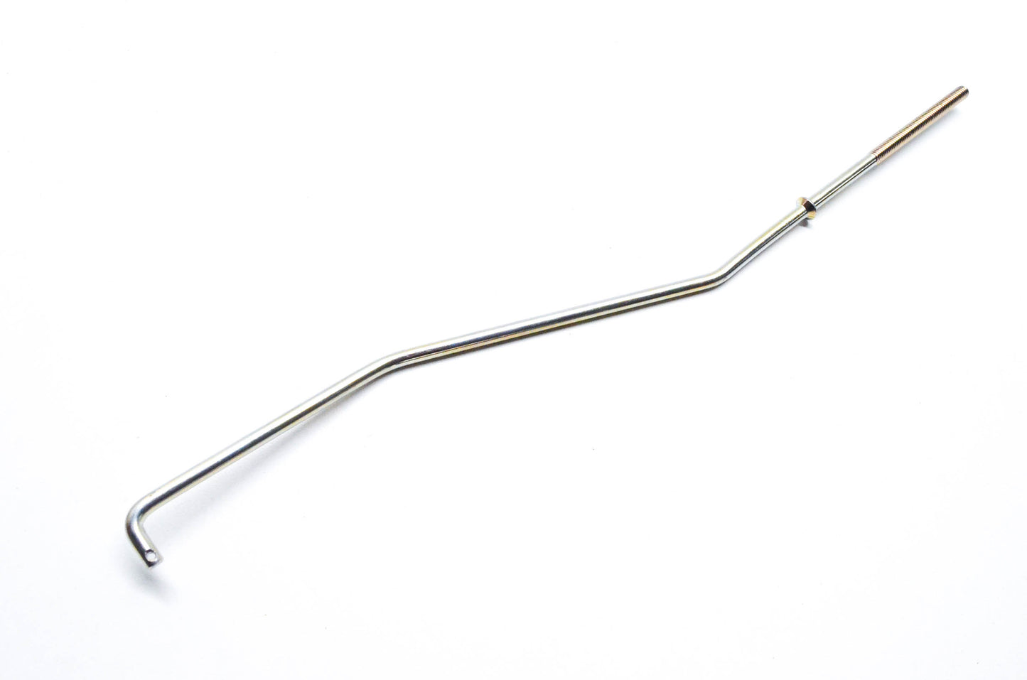 Brake Rod NOS