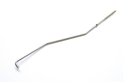 Brake Rod NOS