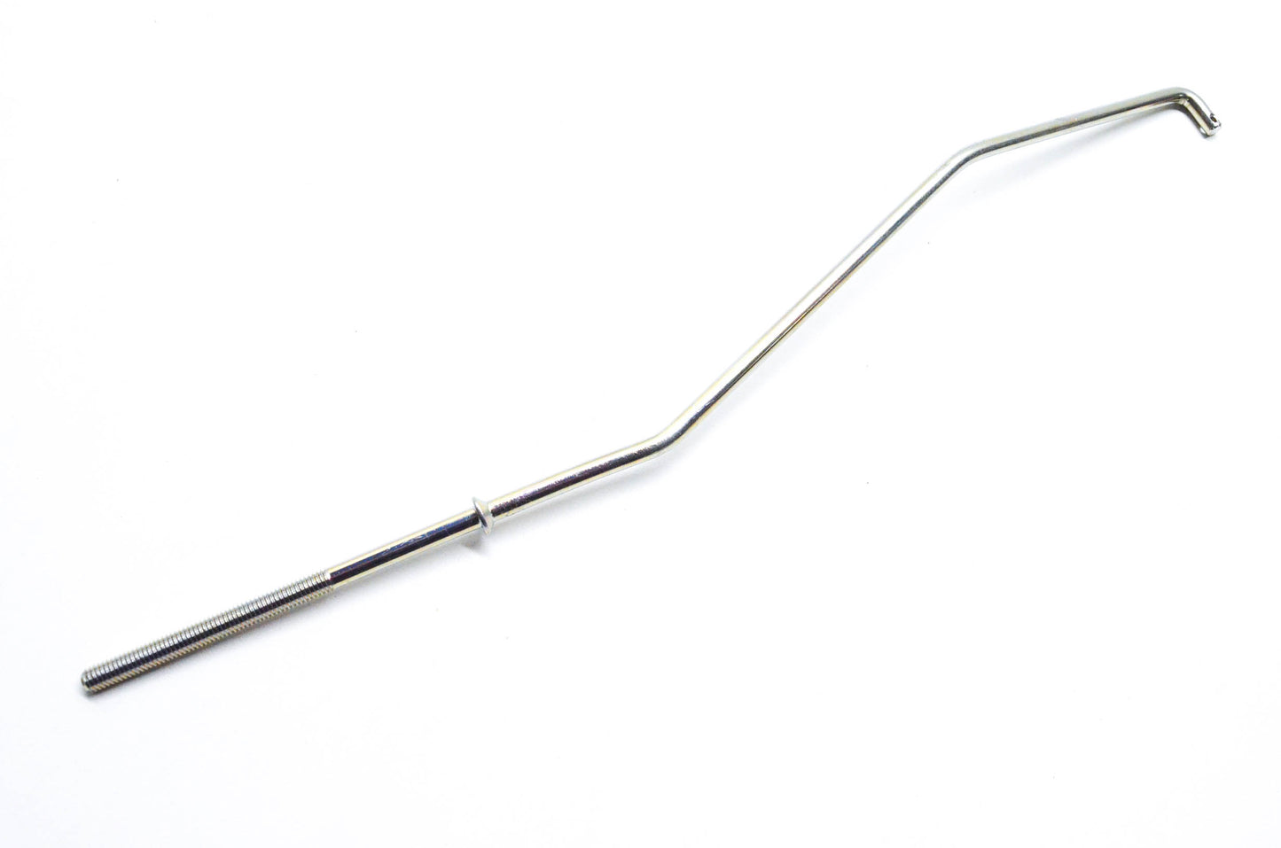 Brake Rod NOS