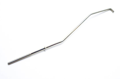 Brake Rod NOS