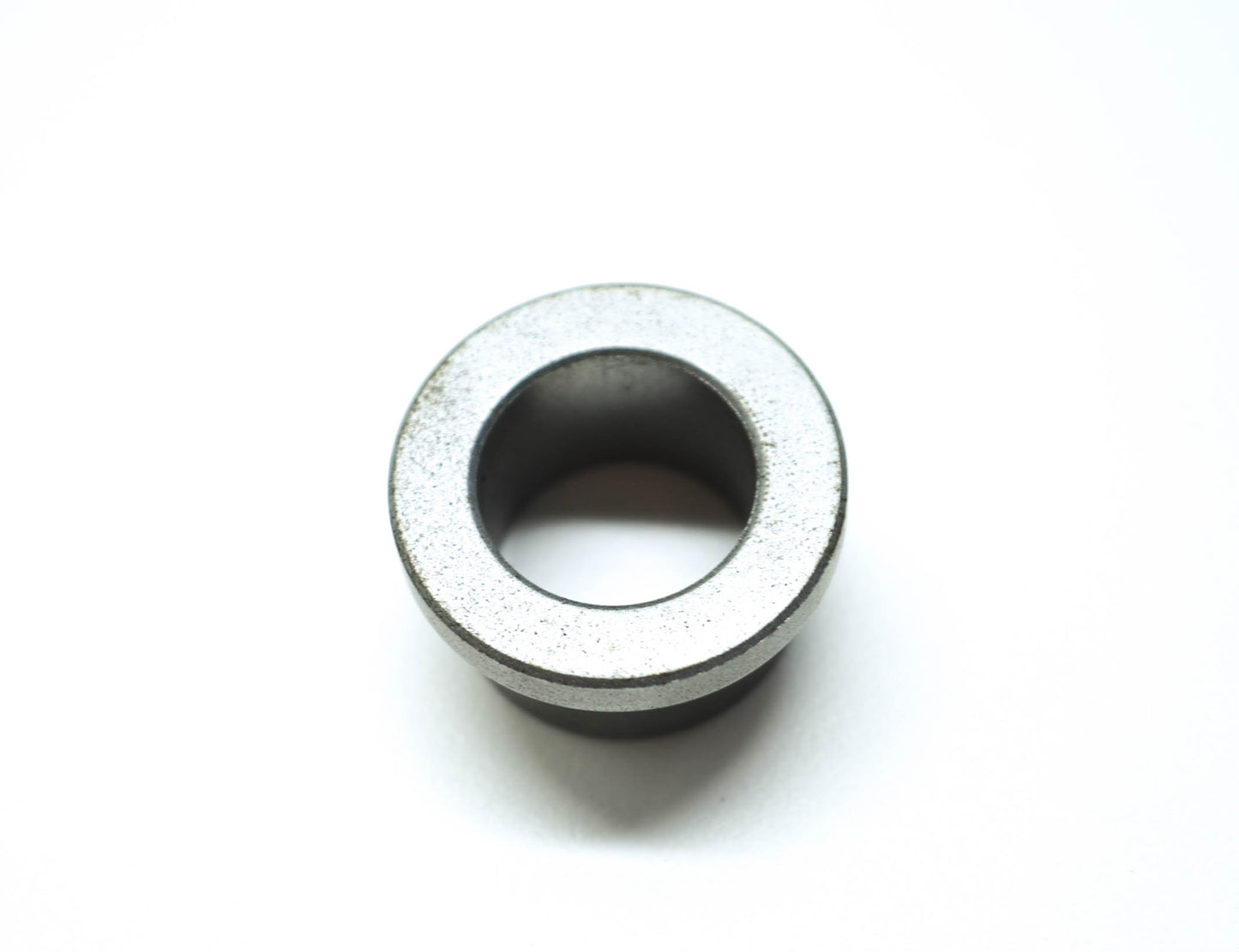 OEM Yamaha 90381-15084-00 Solid Bushing