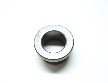 OEM Yamaha 90381-15084-00 Solid Bushing