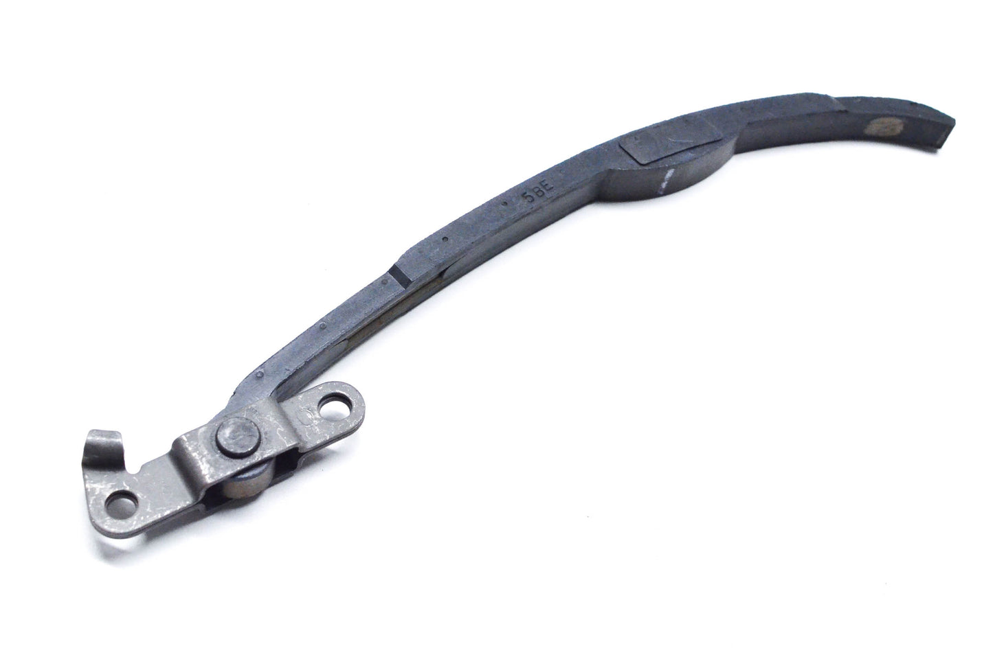 OEM Yamaha 5BE-12252-00-00 Chain Damper NOS