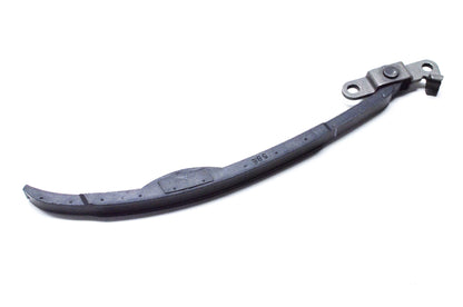 OEM Yamaha 5BE-12252-00-00 Chain Damper NOS