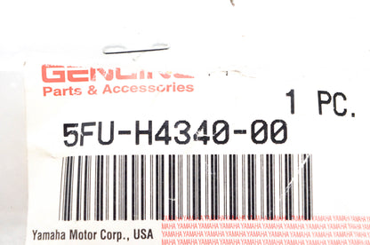 New OEM Yamaha Socket Cord Assembly NOS