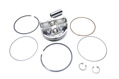 2003-2005 Yamaha YFZ450 Standard 94.95mm Piston Kit NOS