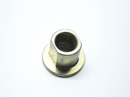OEM Yamaha 90381-15029-00 Solid Bushing NOS