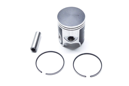 Namura NA-50008 2001-2006 Polaris Predator Scrambler 50 39.96mm Piston Kit NOS
