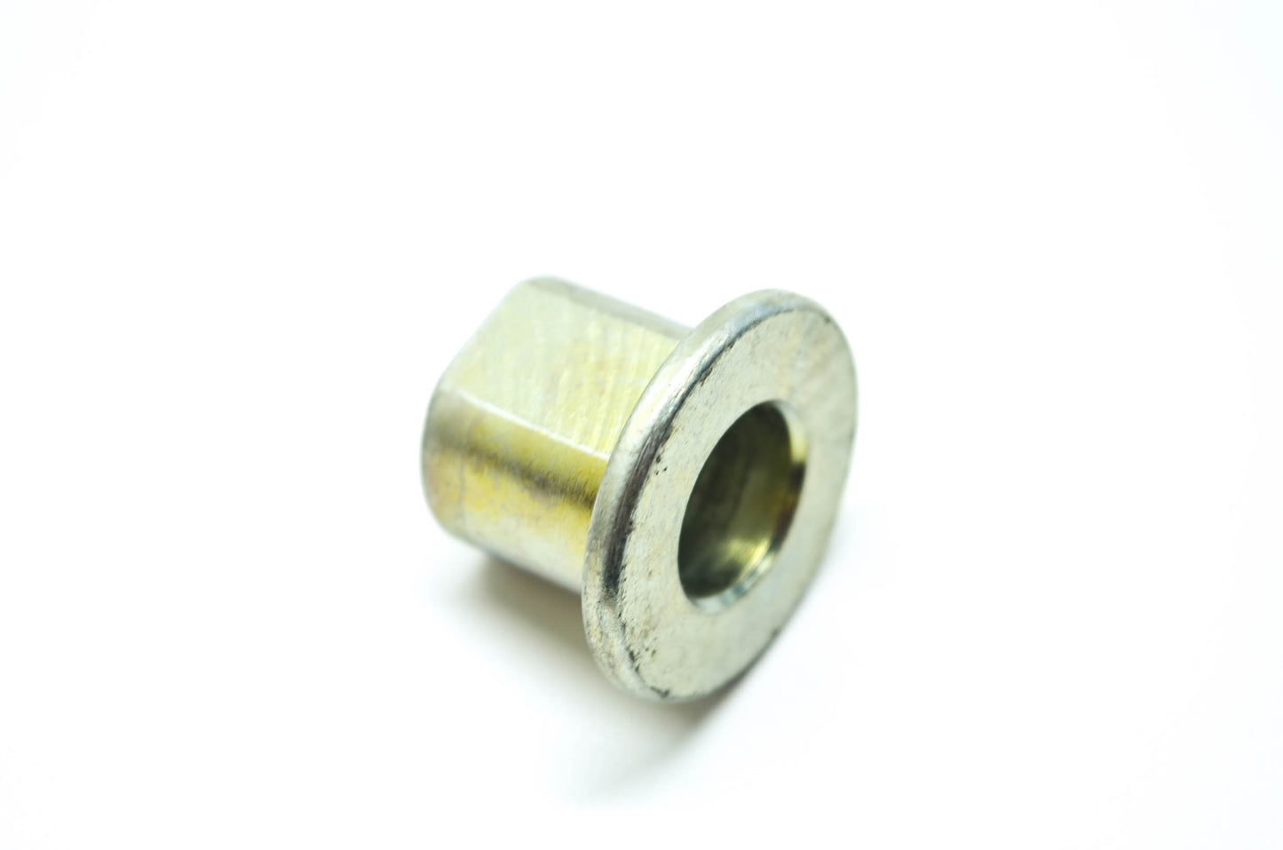 OEM Yamaha 90381-15029-00 Solid Bushing NOS