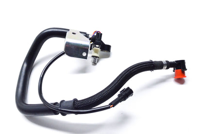 Pipe Inlet Assembly NOS