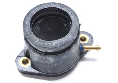 OEM Yamaha 36Y-13596-00-00 Carburetor Boot Joint NOS
