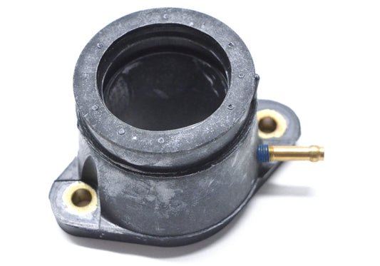OEM Yamaha 36Y-13596-00-00 Carburetor Boot Joint NOS