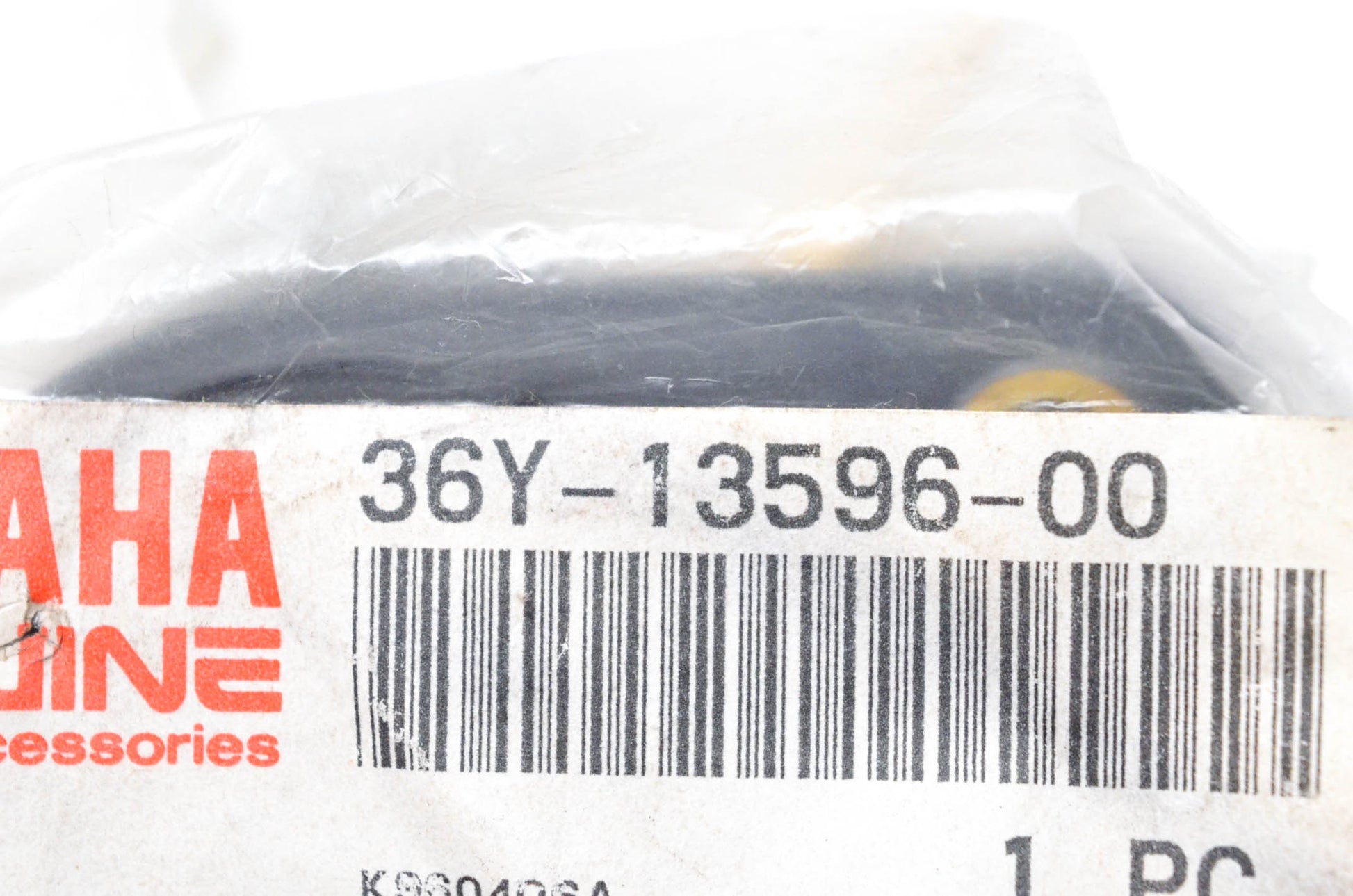 SANWAN Collettore di aspirazione carburatore, compatibile con Yamaha Grizzly 660 YFM660F 4X4 2002-2008 SANWAN Collettore di aspirazione carburatore, compatibile con Yamaha Grizzly 660 YFM660F 4X4 2002-2008