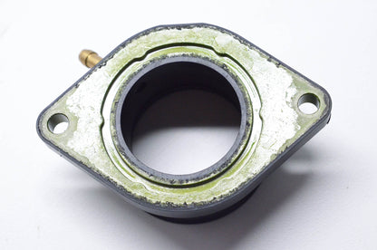 New OEM Yamaha 5EL-13596-00-00 Carburetor Joint NOS