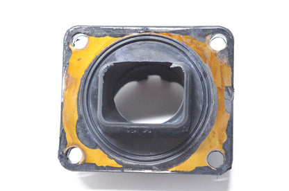 OEM Yamaha 1J4-13565-00-00 Carburetor Joint NOS