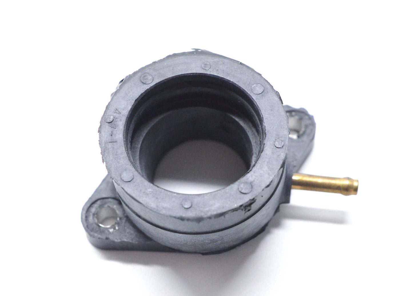 Joint 1 Carburetor NOS