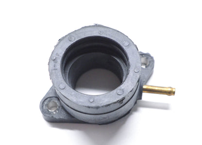 Joint 1 Carburetor NOS