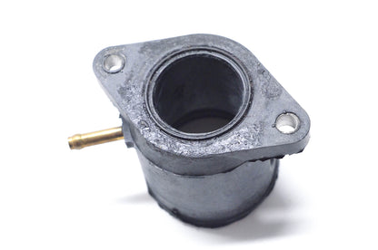 Joint 1 Carburetor NOS