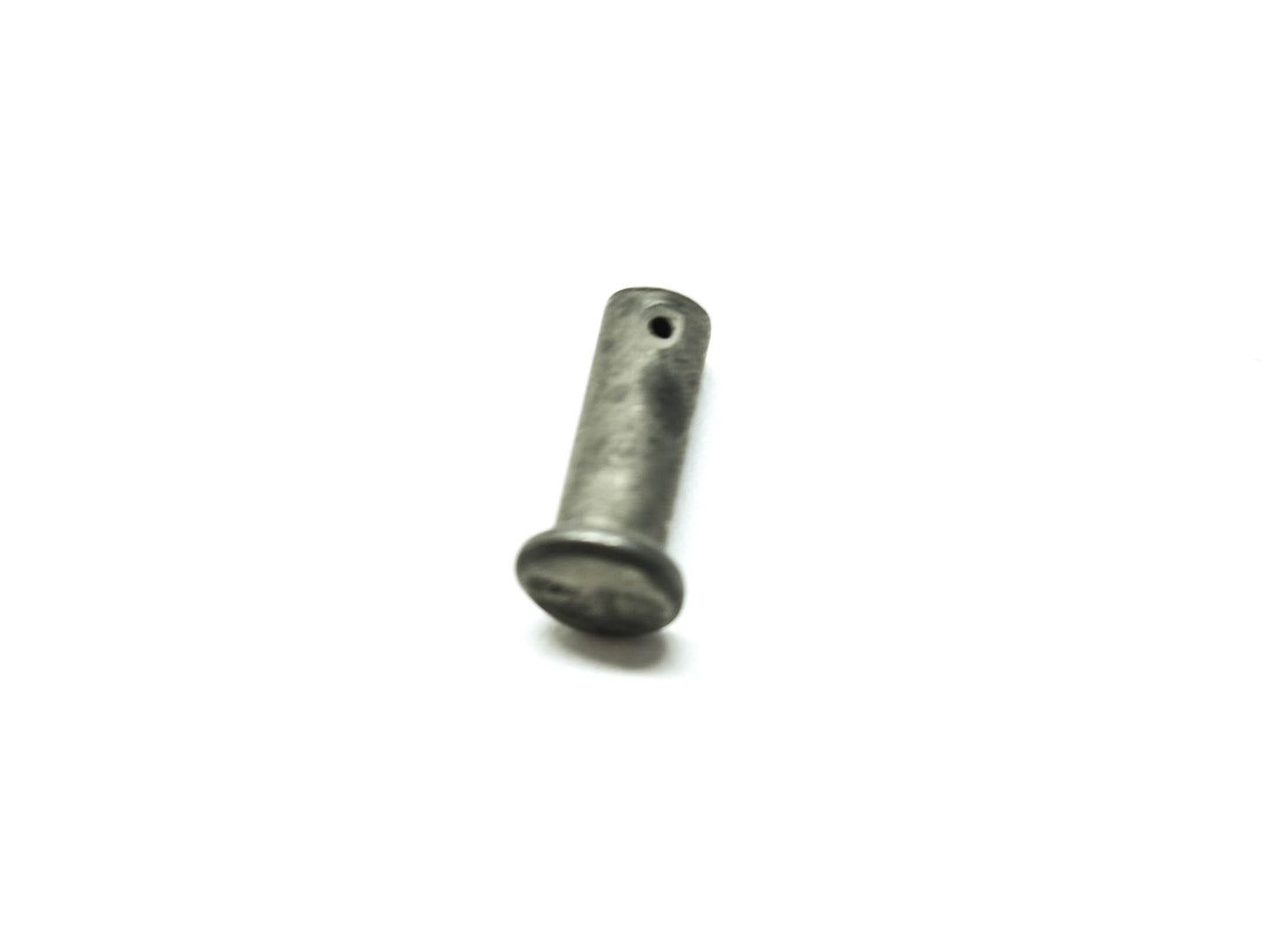 OEM Yamaha 21V-18118-00-00 Joint Pin NOS