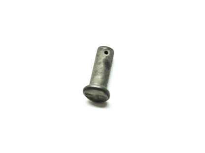 OEM Yamaha 21V-18118-00-00 Joint Pin NOS