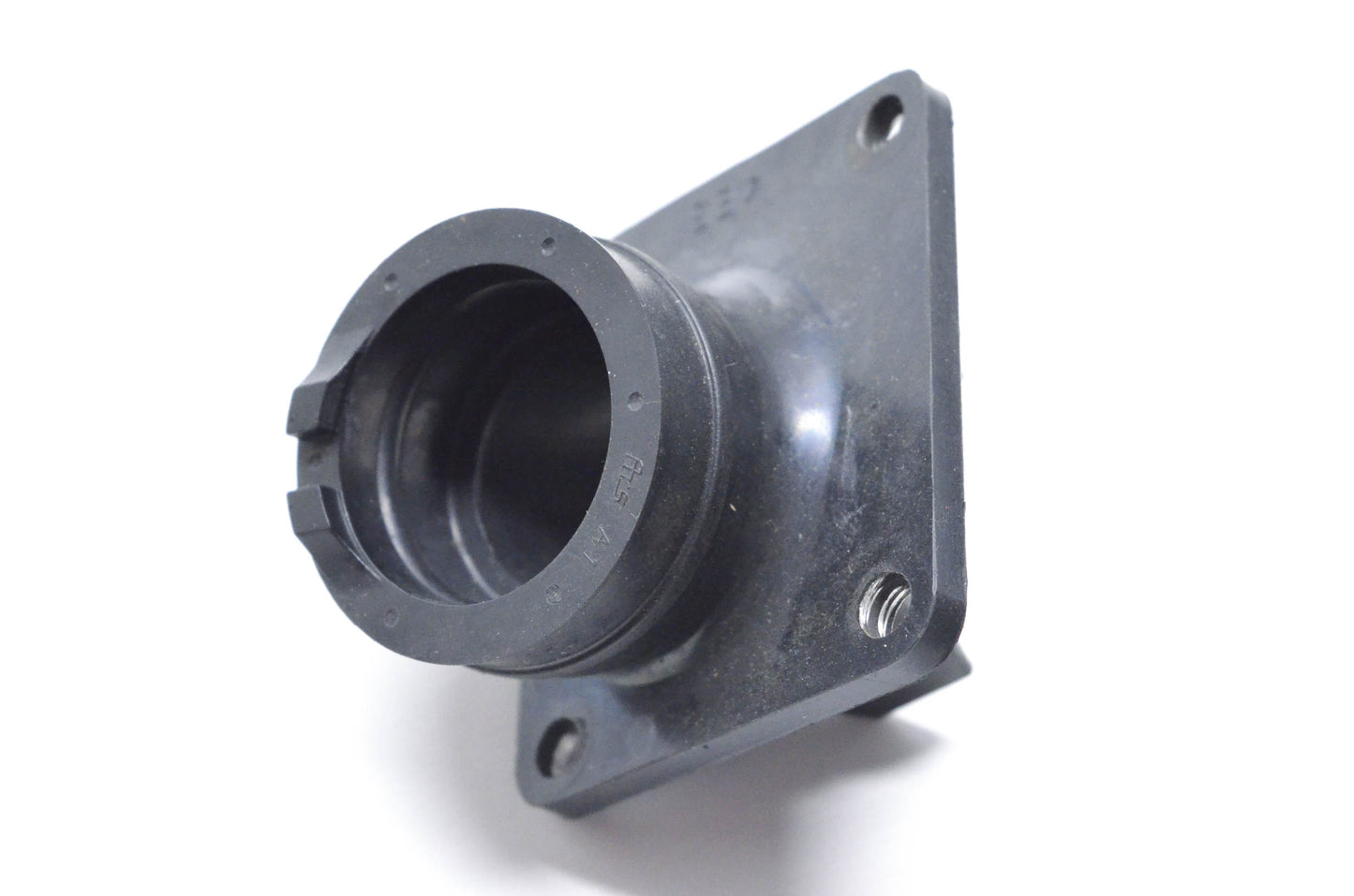 OEM Yamaha 4ES-13565-00-00 Carburetor Joint