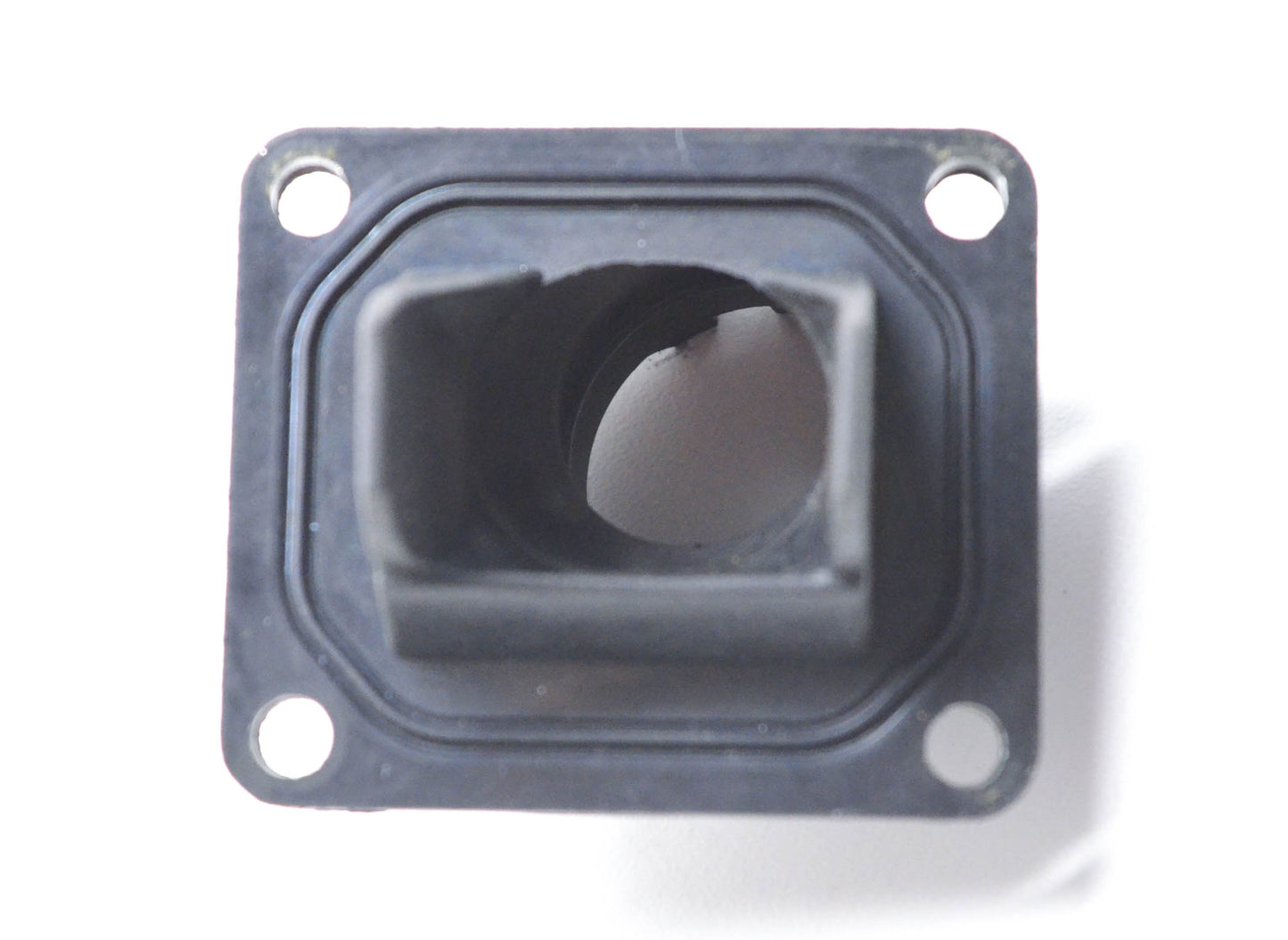 OEM Yamaha 4ES-13565-00-00 Carburetor Joint