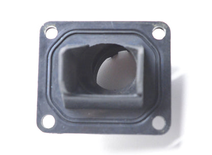 OEM Yamaha 4ES-13565-00-00 Carburetor Joint