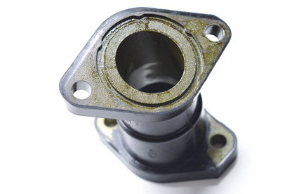 New OEM Yamaha Carburetor Boot Joint NOS