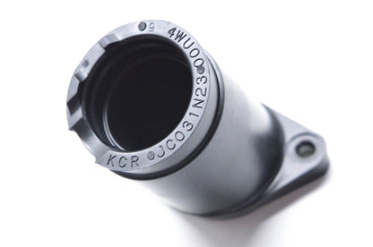 Carburetor Joint NOS
