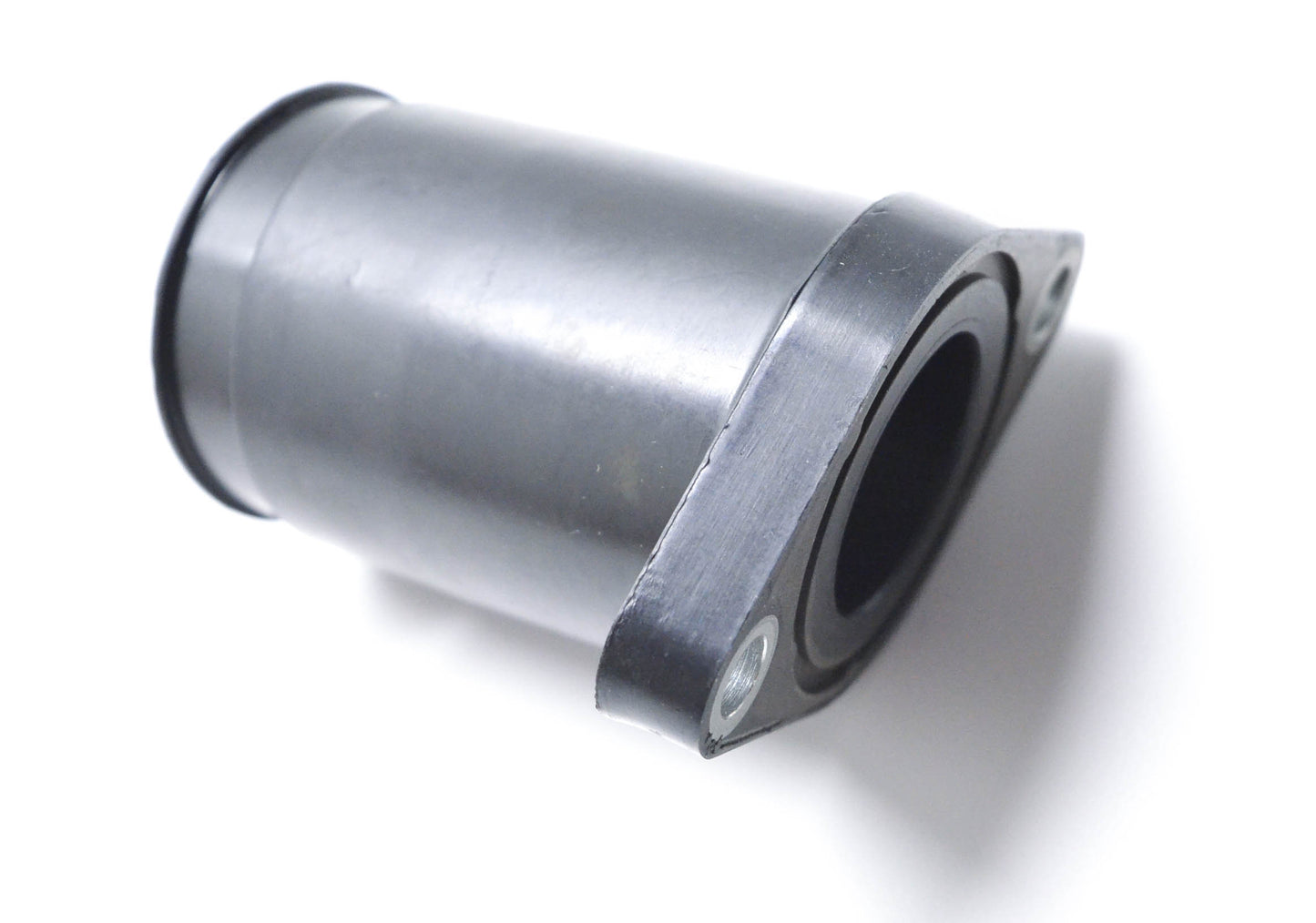 Carburetor Joint NOS