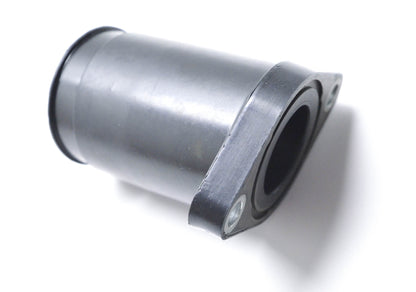 Carburetor Joint NOS
