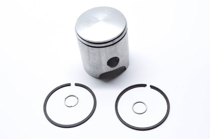 Wiseco 235P8 Yamaha Piston Kit NOS